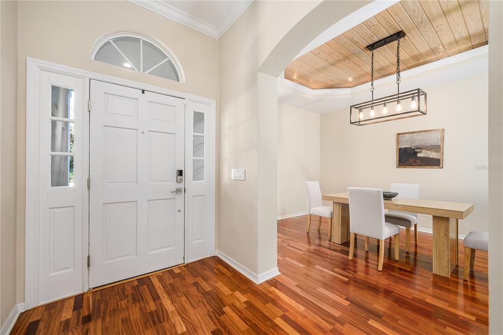 For Sale: $679,900 (4 beds, 2 baths, 2810 Square Feet)