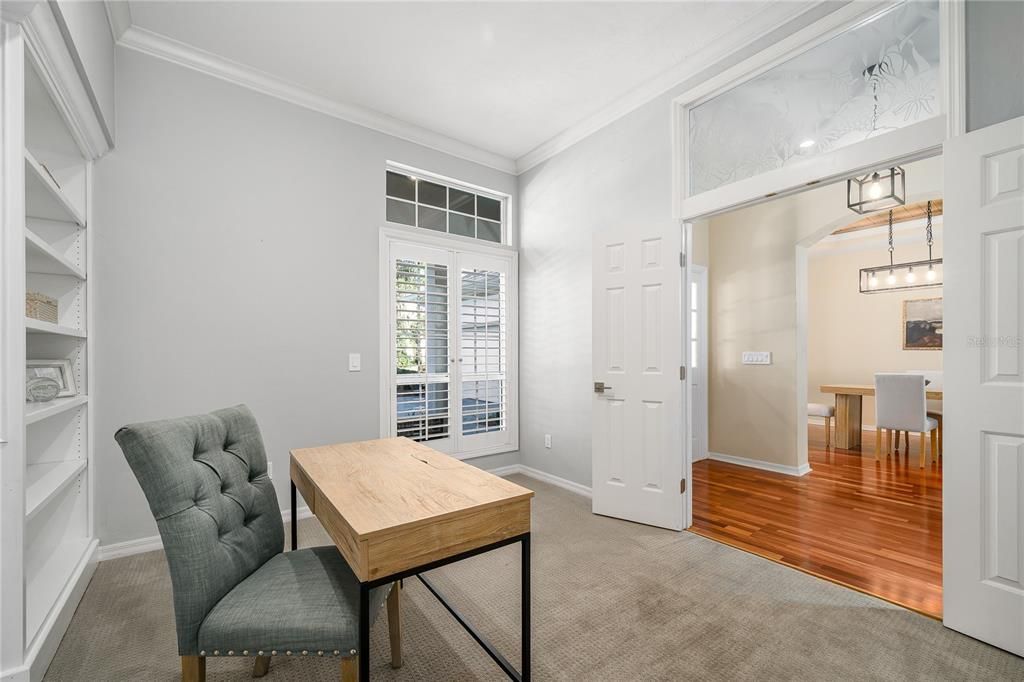 For Sale: $679,900 (4 beds, 2 baths, 2810 Square Feet)