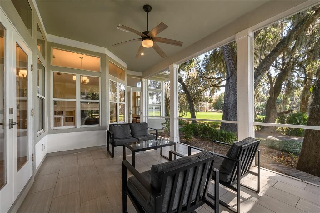 For Sale: $679,900 (4 beds, 2 baths, 2810 Square Feet)