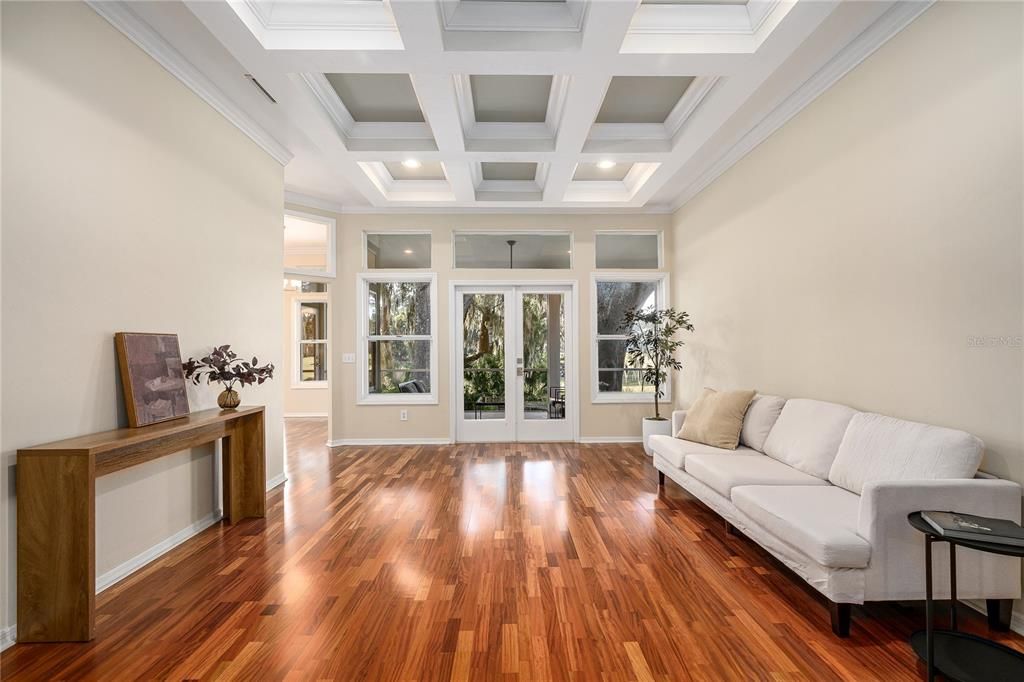 For Sale: $679,900 (4 beds, 2 baths, 2810 Square Feet)