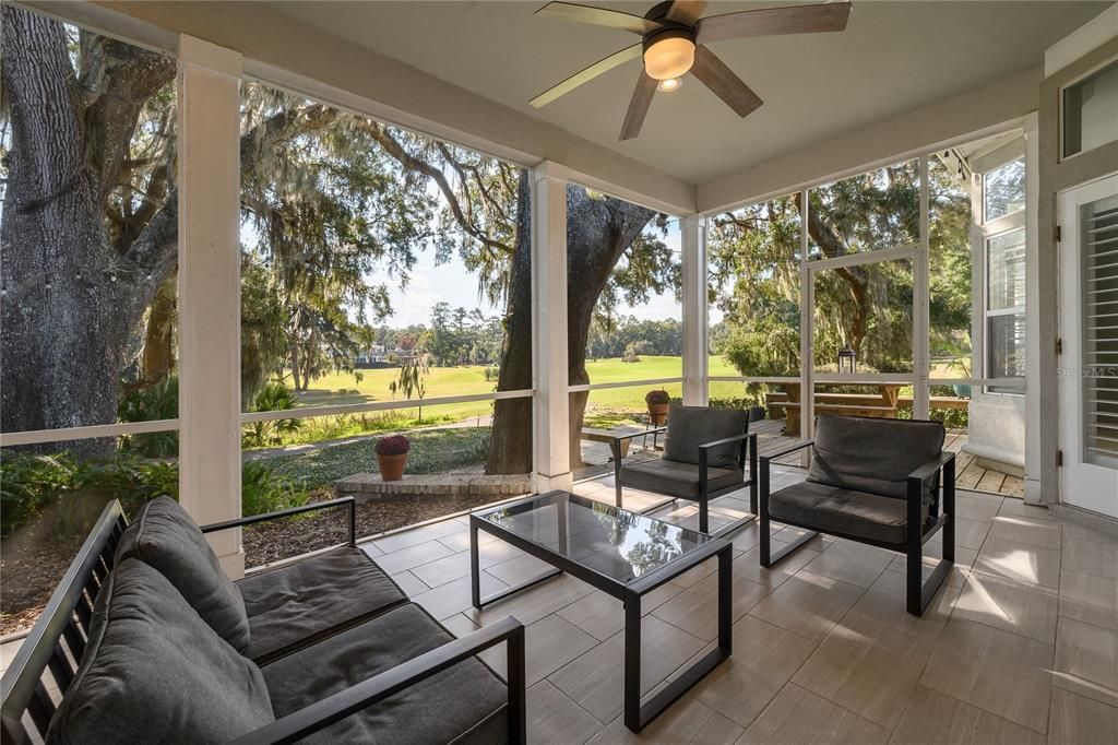 For Sale: $679,900 (4 beds, 2 baths, 2810 Square Feet)