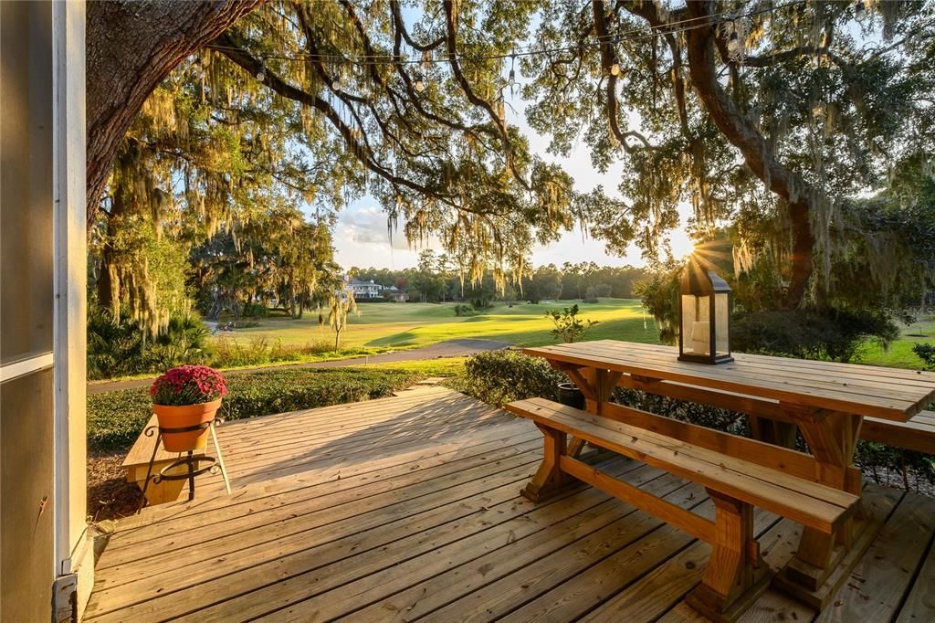 For Sale: $679,900 (4 beds, 2 baths, 2810 Square Feet)