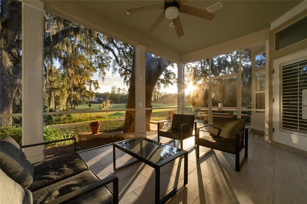 For Sale: $679,900 (4 beds, 2 baths, 2810 Square Feet)