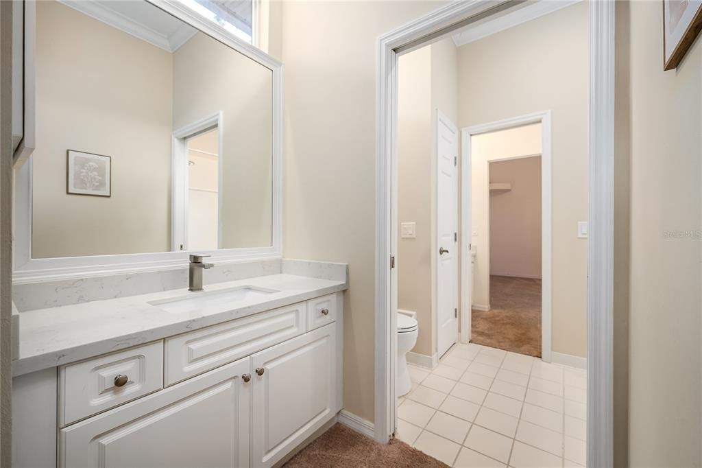 For Sale: $679,900 (4 beds, 2 baths, 2810 Square Feet)