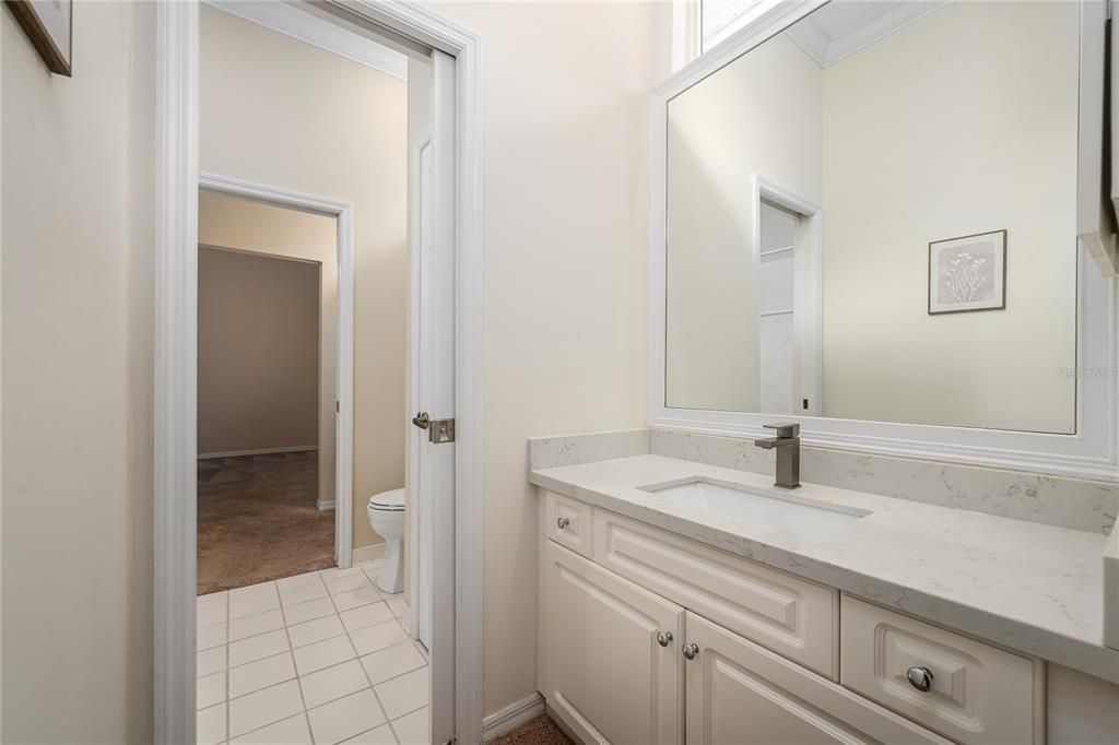 For Sale: $679,900 (4 beds, 2 baths, 2810 Square Feet)