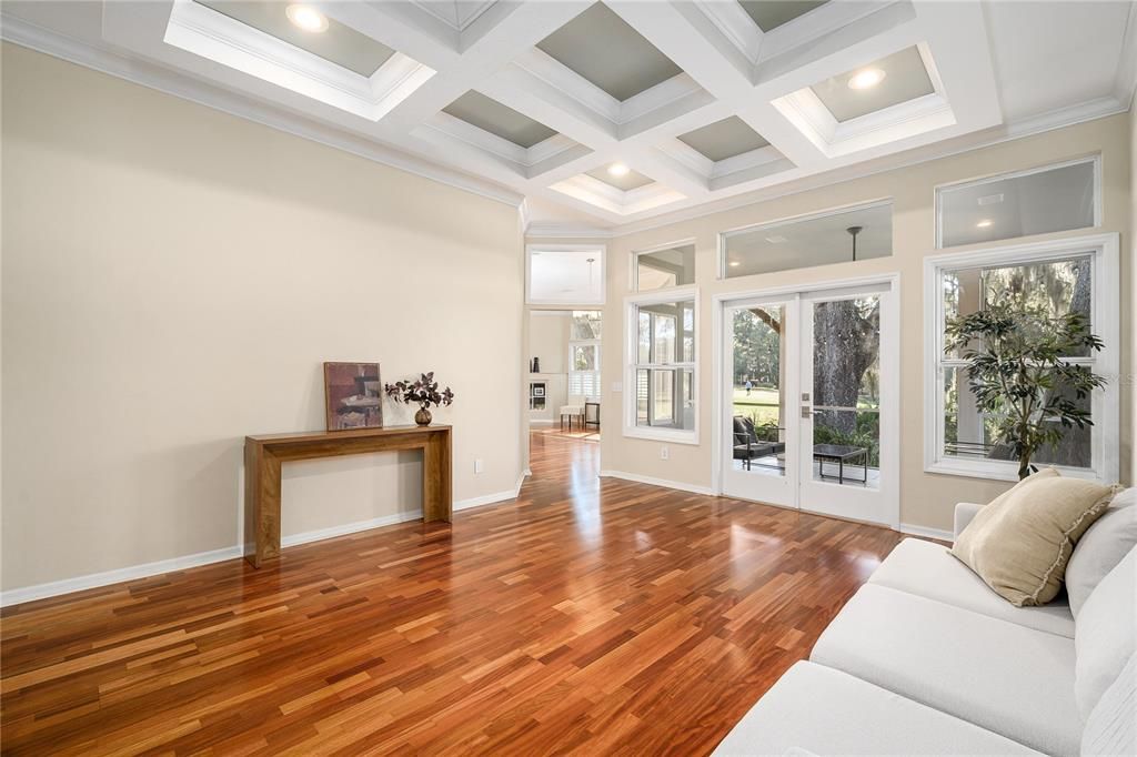 For Sale: $679,900 (4 beds, 2 baths, 2810 Square Feet)