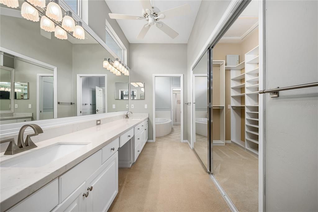 For Sale: $679,900 (4 beds, 2 baths, 2810 Square Feet)