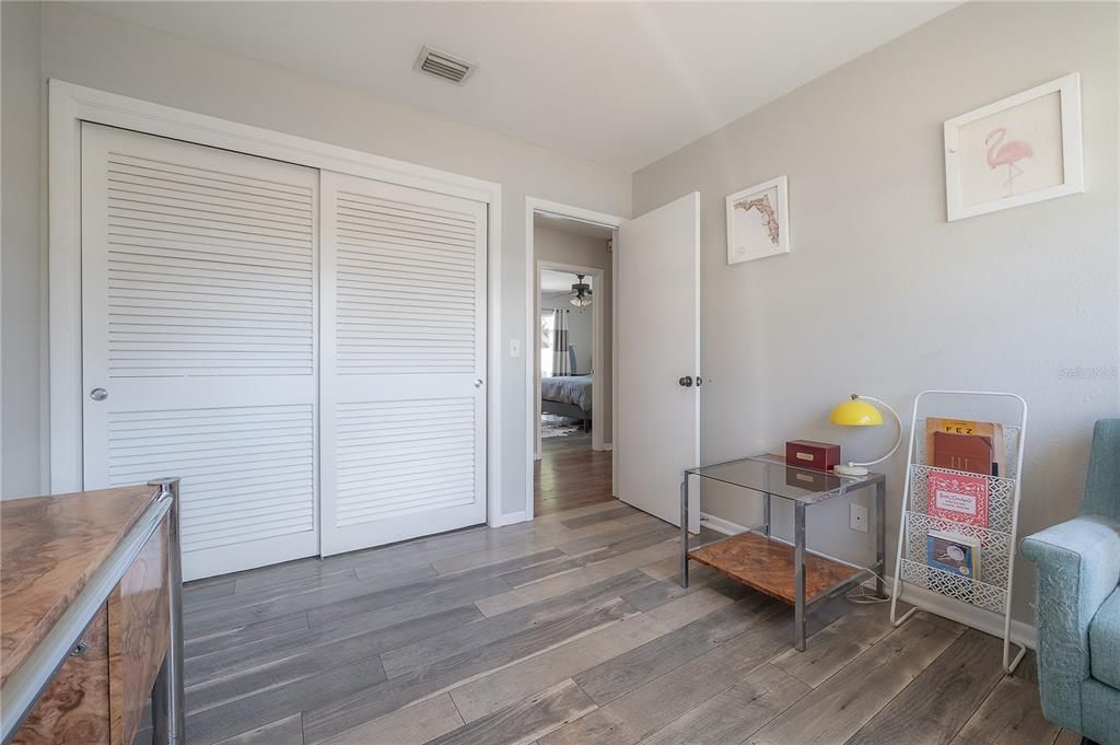 В аренду: $3,350 (3 спален, 2 ванн, 1390 Квадратных фут)