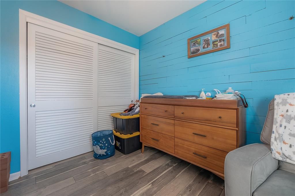 В аренду: $3,350 (3 спален, 2 ванн, 1390 Квадратных фут)