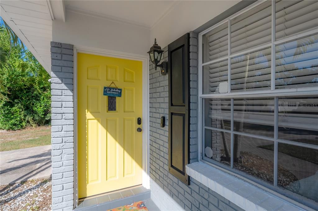 В аренду: $3,350 (3 спален, 2 ванн, 1390 Квадратных фут)