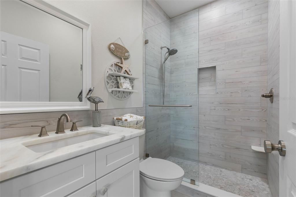 待售: $779,900 (3 贝兹, 2 浴室, 1746 平方英尺)