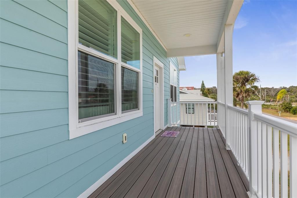 待售: $779,900 (3 贝兹, 2 浴室, 1746 平方英尺)