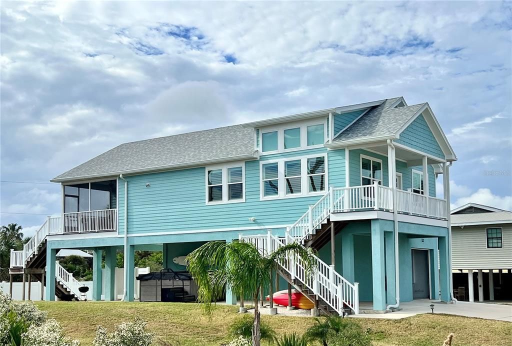 待售: $779,900 (3 贝兹, 2 浴室, 1746 平方英尺)