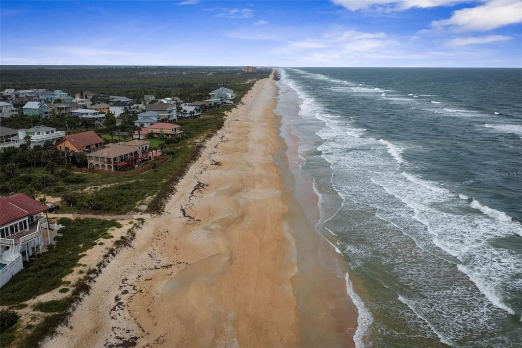 待售: $779,900 (3 贝兹, 2 浴室, 1746 平方英尺)