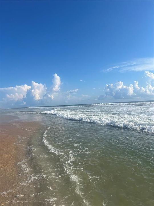 待售: $779,900 (3 贝兹, 2 浴室, 1746 平方英尺)