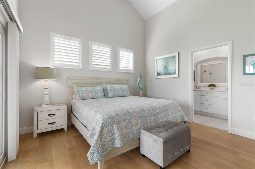 待售: $779,900 (3 贝兹, 2 浴室, 1746 平方英尺)