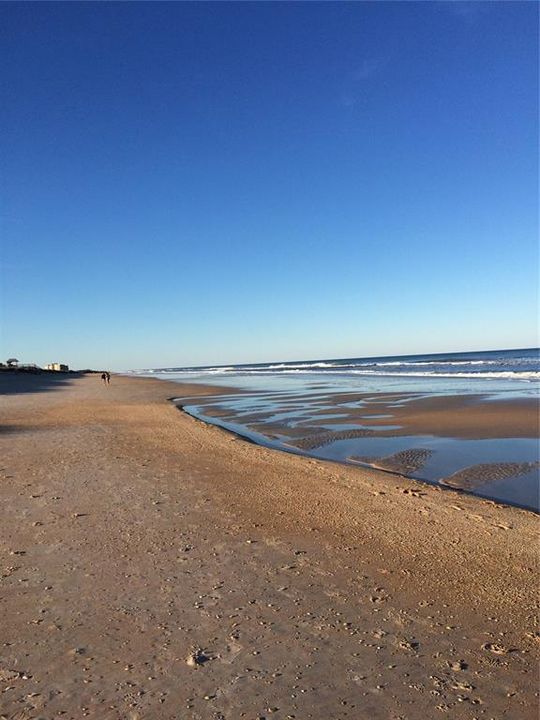 待售: $779,900 (3 贝兹, 2 浴室, 1746 平方英尺)