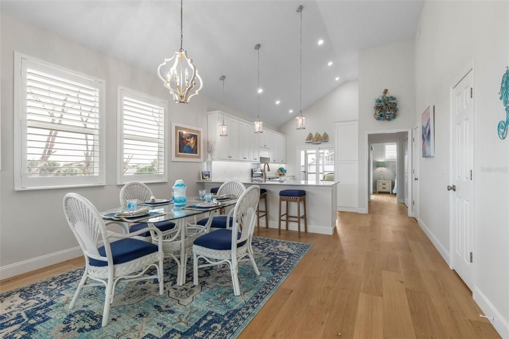 待售: $779,900 (3 贝兹, 2 浴室, 1746 平方英尺)