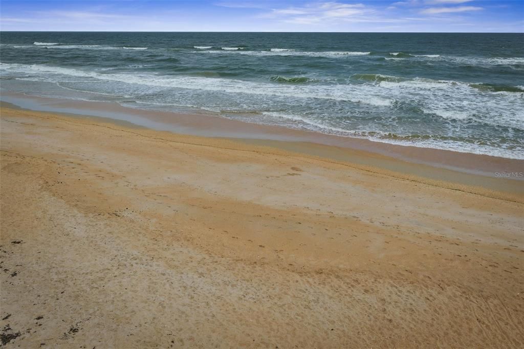 待售: $779,900 (3 贝兹, 2 浴室, 1746 平方英尺)