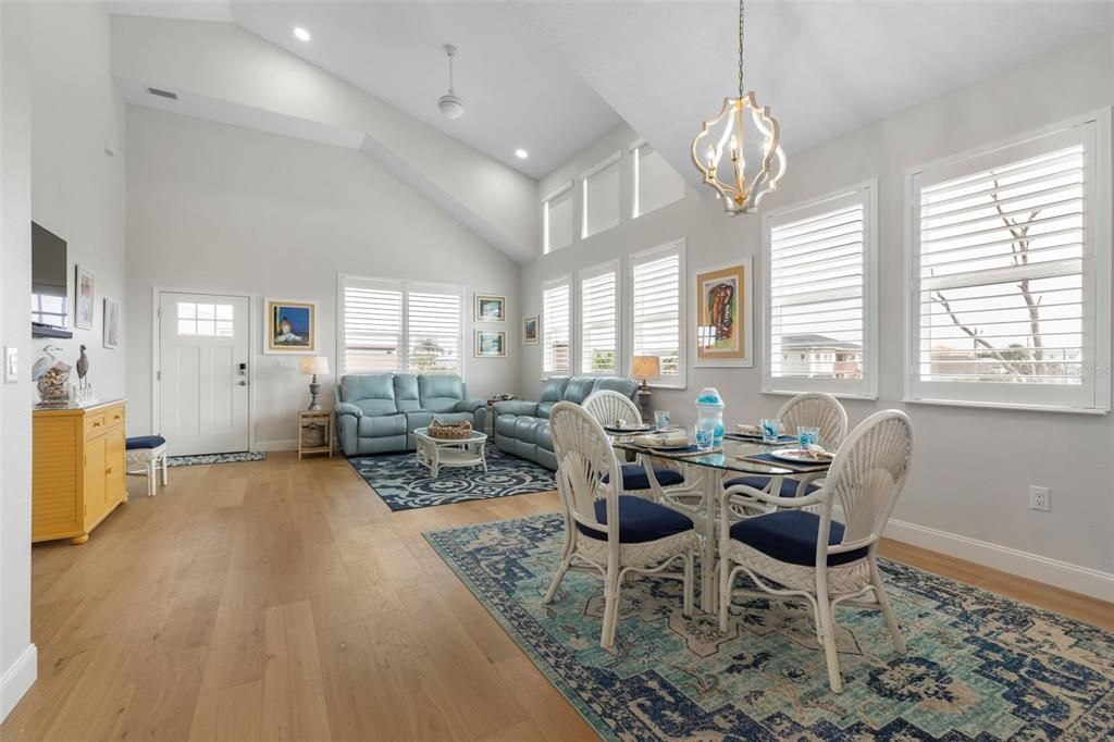 待售: $779,900 (3 贝兹, 2 浴室, 1746 平方英尺)