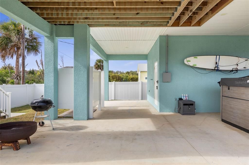 待售: $779,900 (3 贝兹, 2 浴室, 1746 平方英尺)