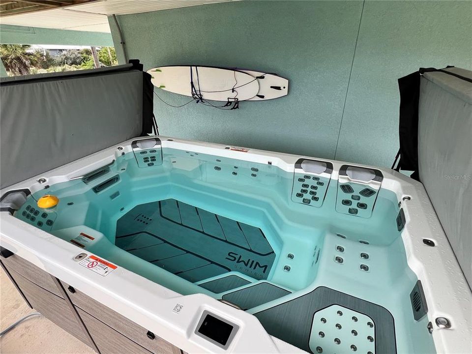 待售: $779,900 (3 贝兹, 2 浴室, 1746 平方英尺)