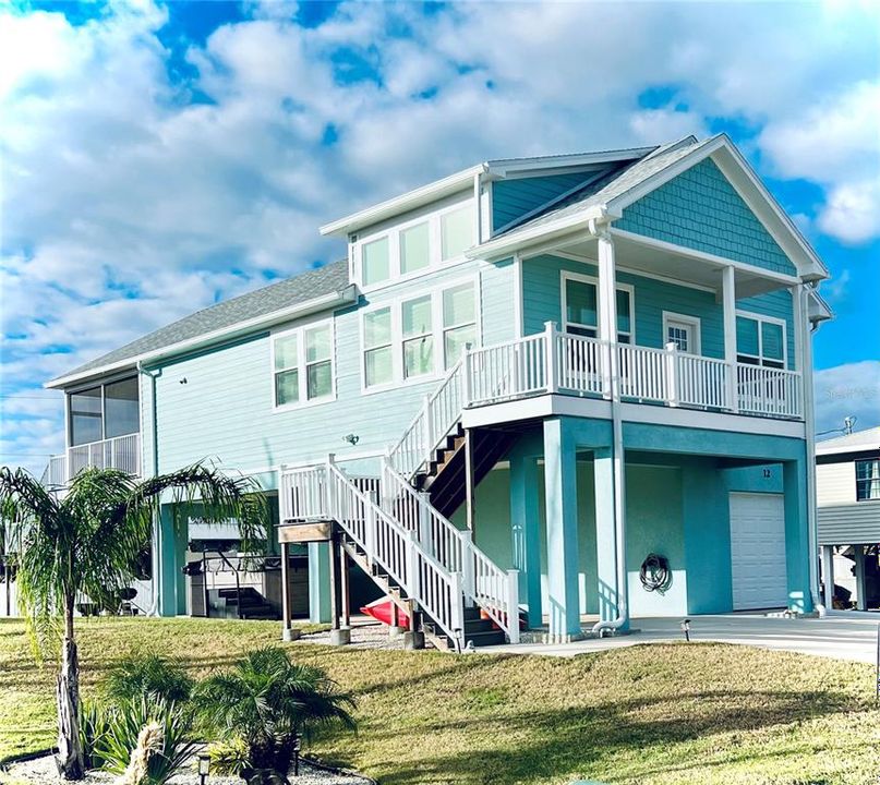 待售: $779,900 (3 贝兹, 2 浴室, 1746 平方英尺)