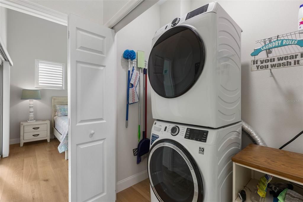 待售: $779,900 (3 贝兹, 2 浴室, 1746 平方英尺)