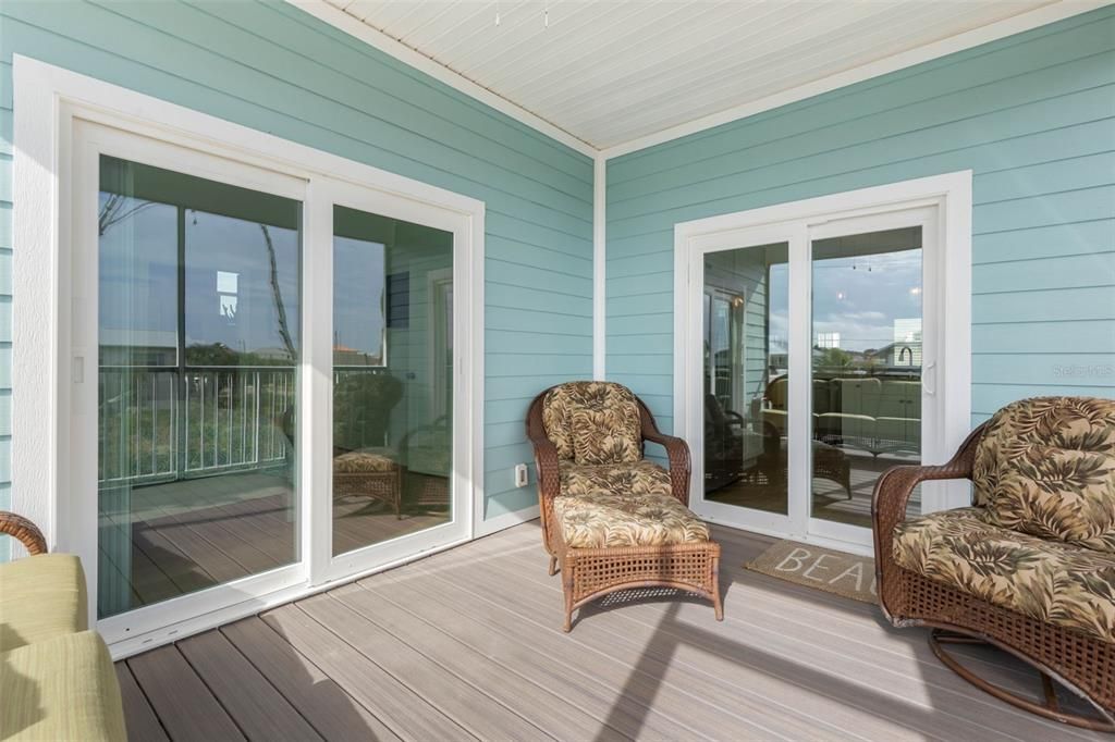 待售: $779,900 (3 贝兹, 2 浴室, 1746 平方英尺)