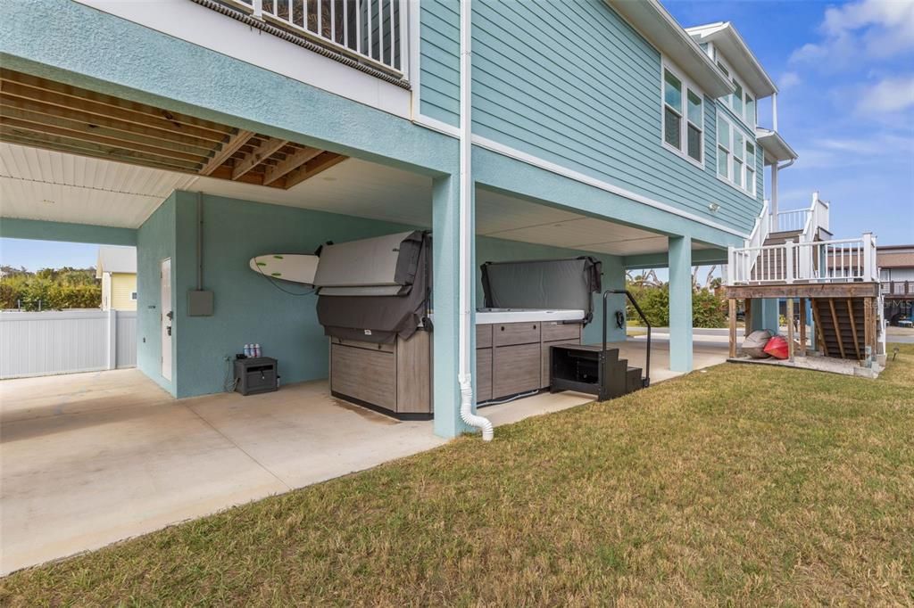 待售: $779,900 (3 贝兹, 2 浴室, 1746 平方英尺)