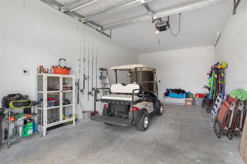 待售: $779,900 (3 贝兹, 2 浴室, 1746 平方英尺)