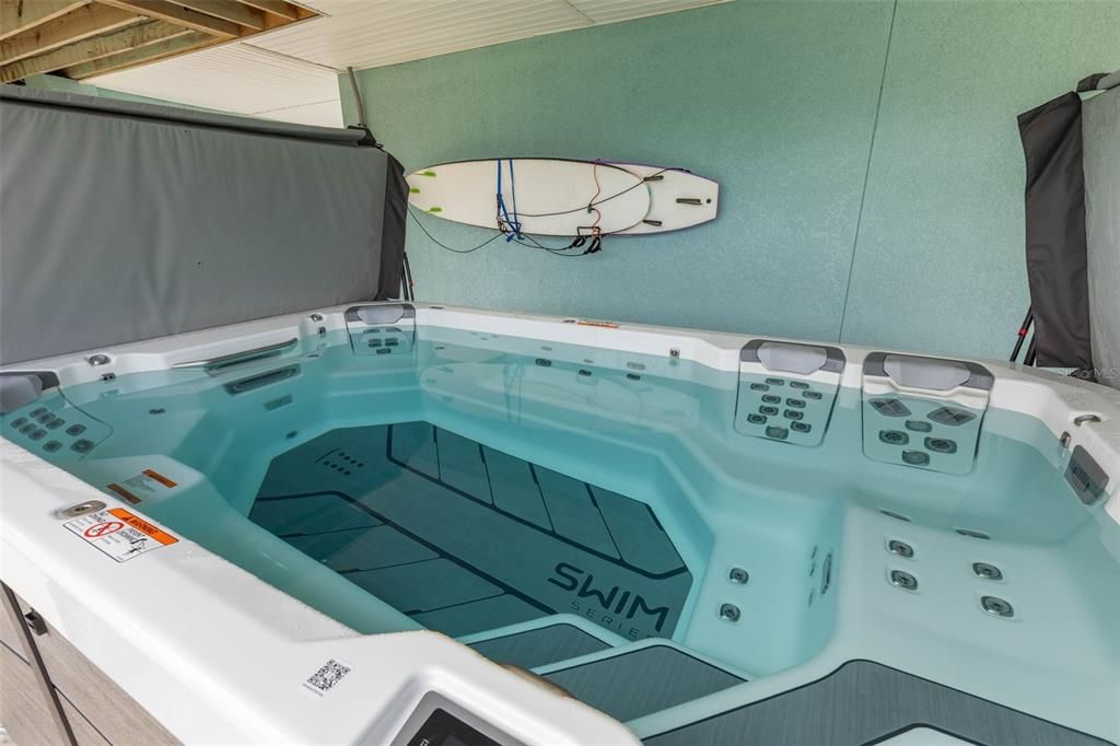 待售: $779,900 (3 贝兹, 2 浴室, 1746 平方英尺)