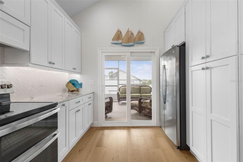 待售: $779,900 (3 贝兹, 2 浴室, 1746 平方英尺)