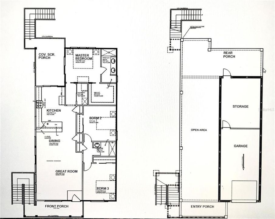 待售: $779,900 (3 贝兹, 2 浴室, 1746 平方英尺)