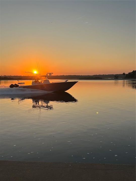 待售: $779,900 (3 贝兹, 2 浴室, 1746 平方英尺)