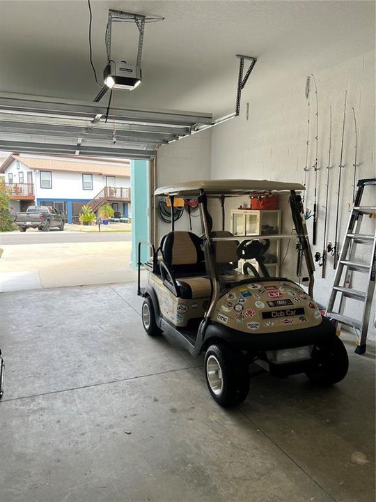 待售: $779,900 (3 贝兹, 2 浴室, 1746 平方英尺)