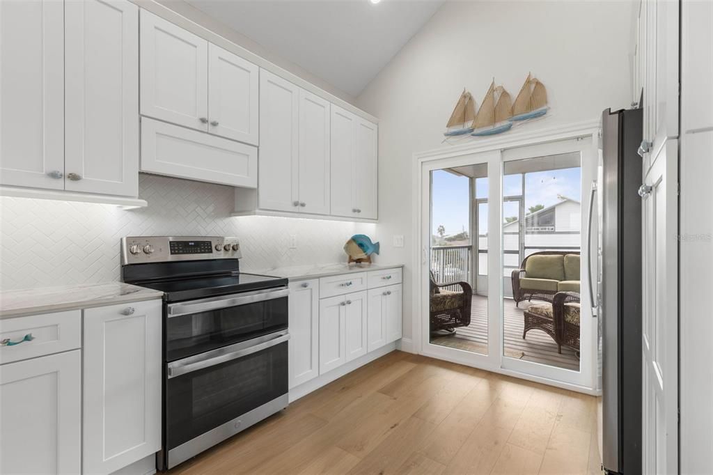 待售: $779,900 (3 贝兹, 2 浴室, 1746 平方英尺)