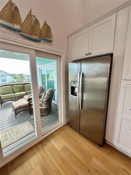 待售: $779,900 (3 贝兹, 2 浴室, 1746 平方英尺)