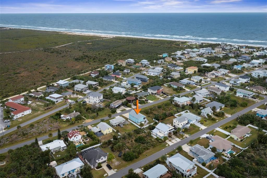 待售: $779,900 (3 贝兹, 2 浴室, 1746 平方英尺)