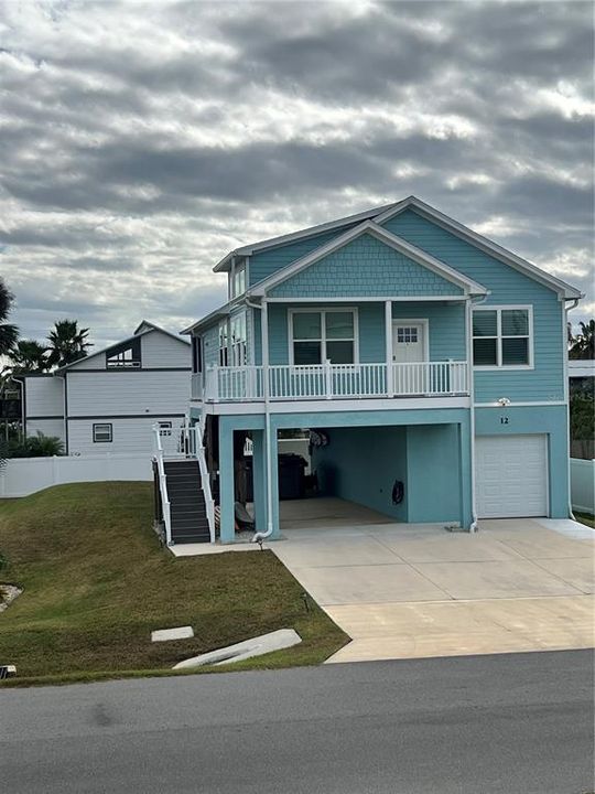 待售: $779,900 (3 贝兹, 2 浴室, 1746 平方英尺)