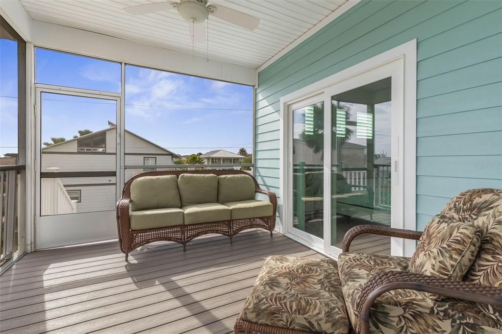 待售: $779,900 (3 贝兹, 2 浴室, 1746 平方英尺)