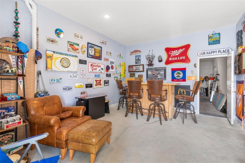 待售: $779,900 (3 贝兹, 2 浴室, 1746 平方英尺)