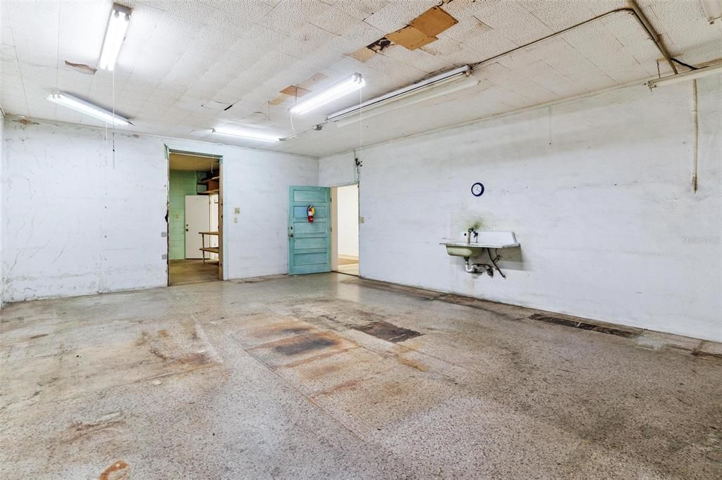 На продажу: $799,000 (0 спален, 0 ванн, 4384 Квадратных фут)