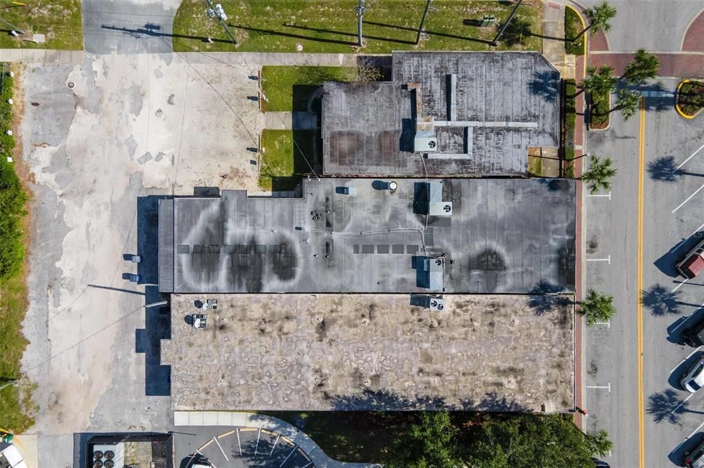 На продажу: $799,000 (0 спален, 0 ванн, 4384 Квадратных фут)