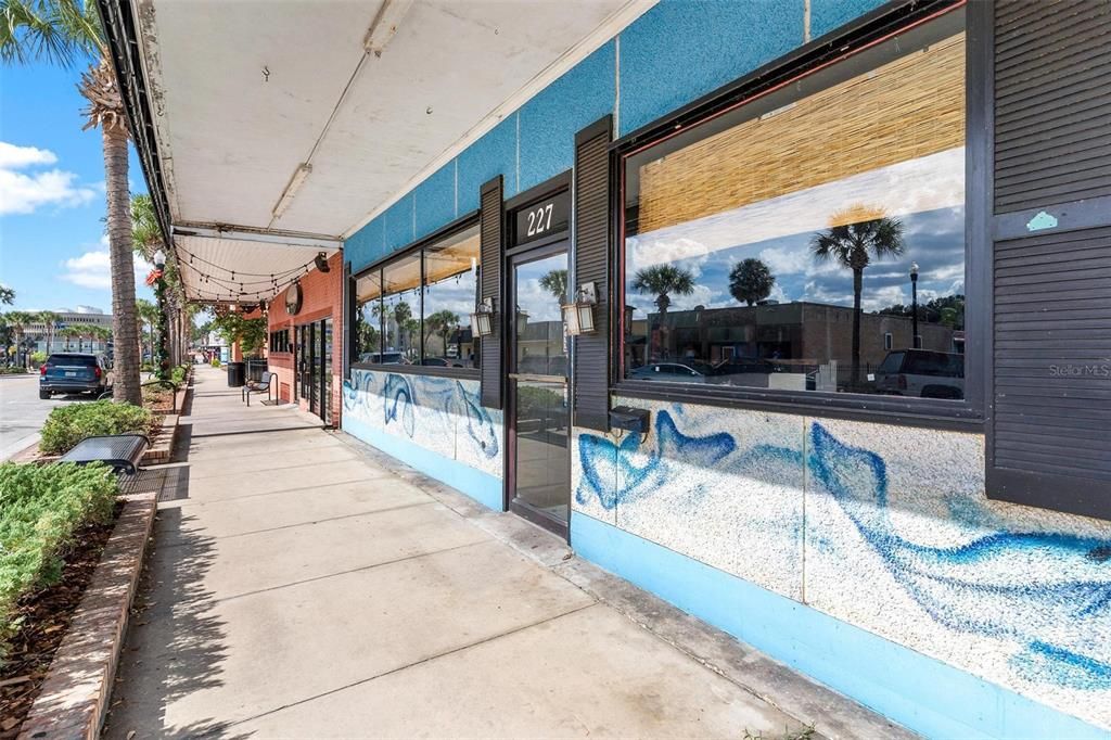 На продажу: $799,000 (0 спален, 0 ванн, 4384 Квадратных фут)