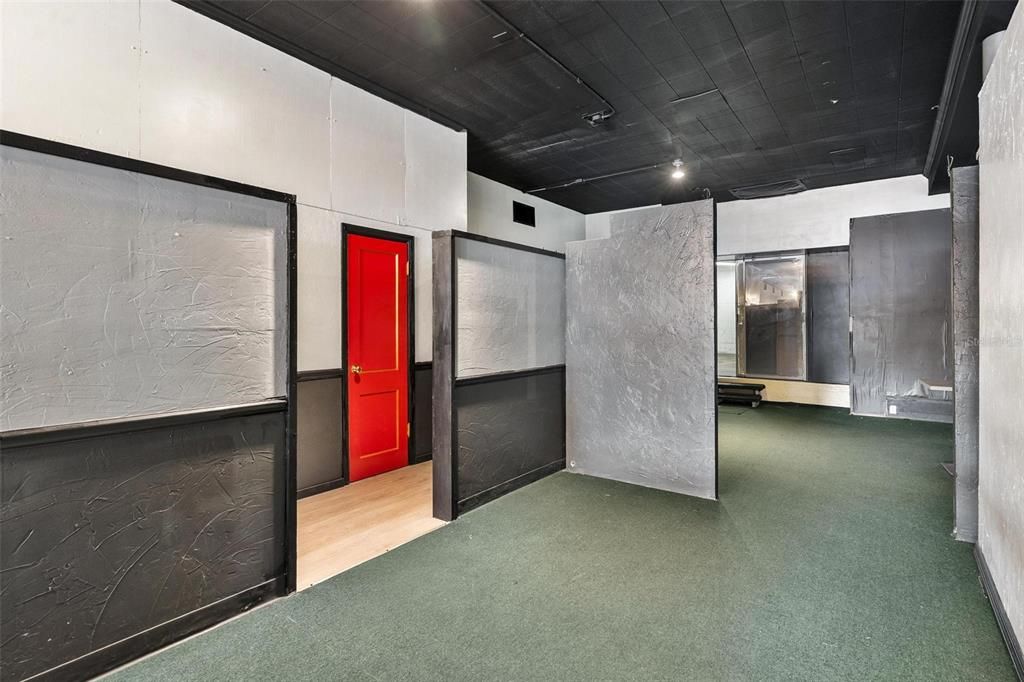 На продажу: $799,000 (0 спален, 0 ванн, 4384 Квадратных фут)