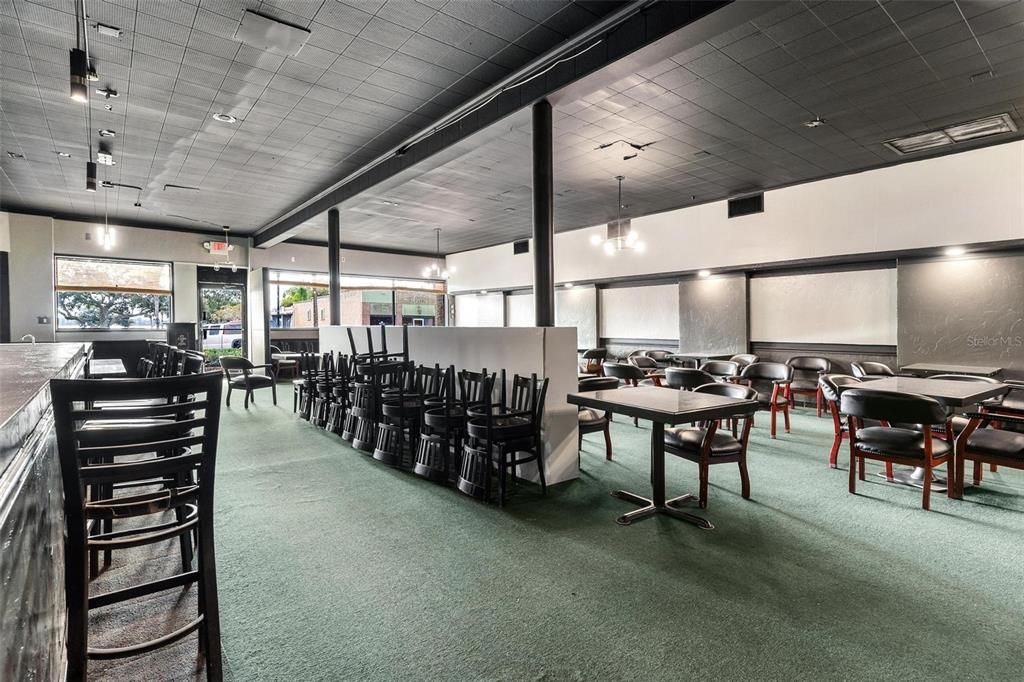 На продажу: $799,000 (0 спален, 0 ванн, 4384 Квадратных фут)