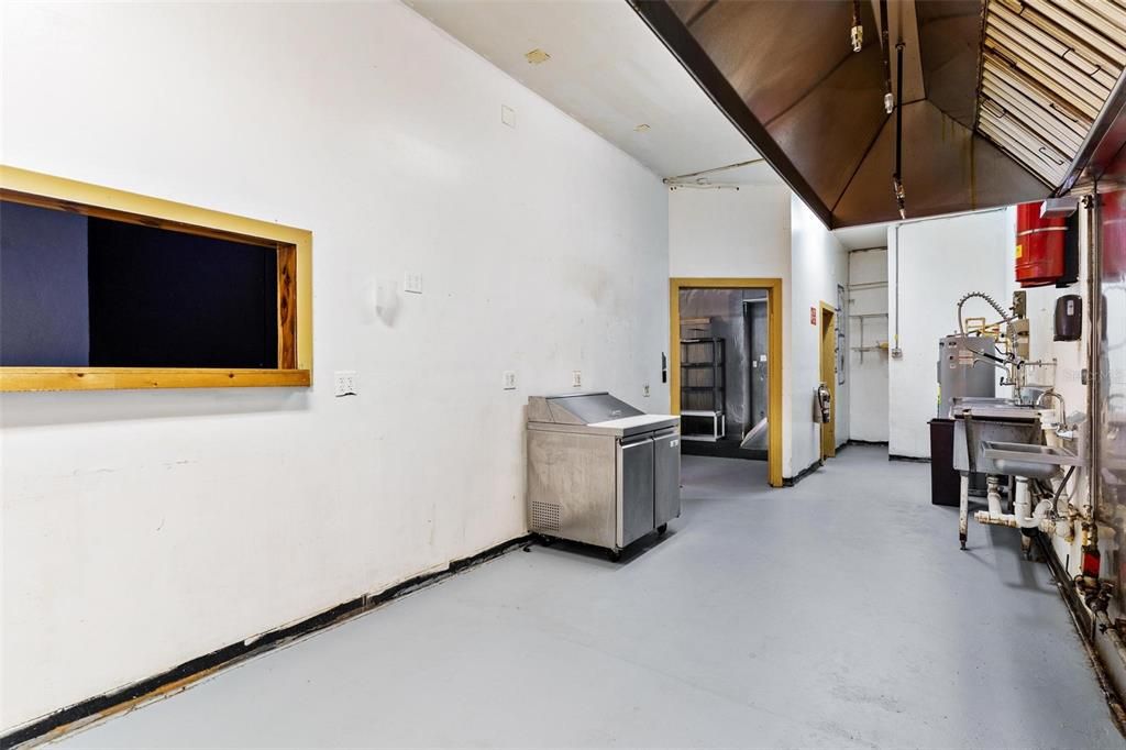 На продажу: $799,000 (0 спален, 0 ванн, 4384 Квадратных фут)