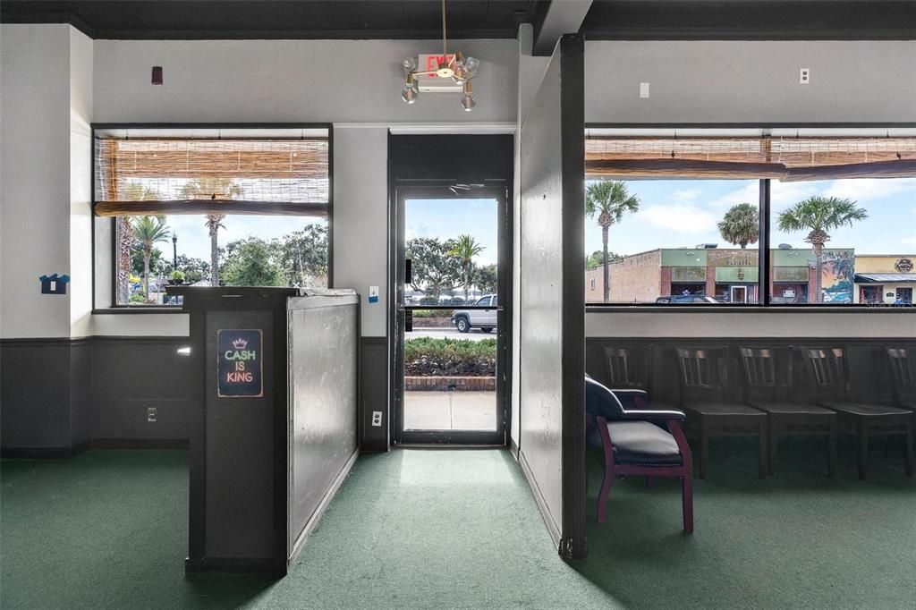 На продажу: $799,000 (0 спален, 0 ванн, 4384 Квадратных фут)