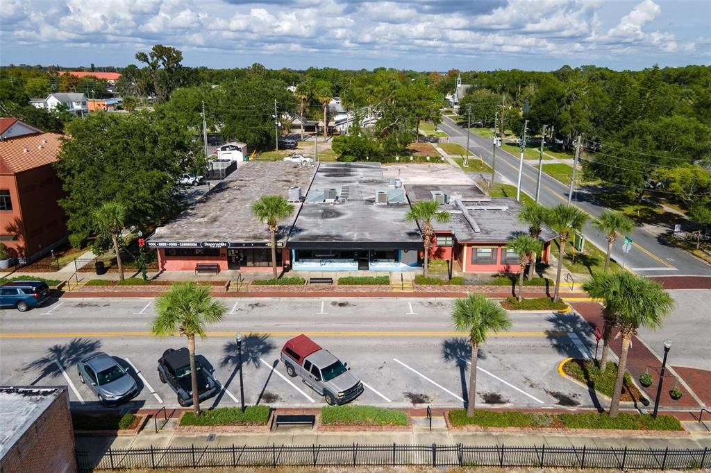 На продажу: $799,000 (0 спален, 0 ванн, 4384 Квадратных фут)